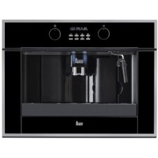 Automat Espresso Teka CLC 855 GM